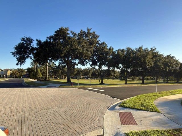 1277 SEBURN ROAD, Apopka, FL 32703