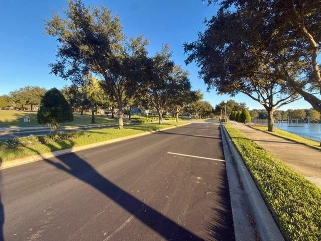 1277 SEBURN ROAD, Apopka, FL 32703