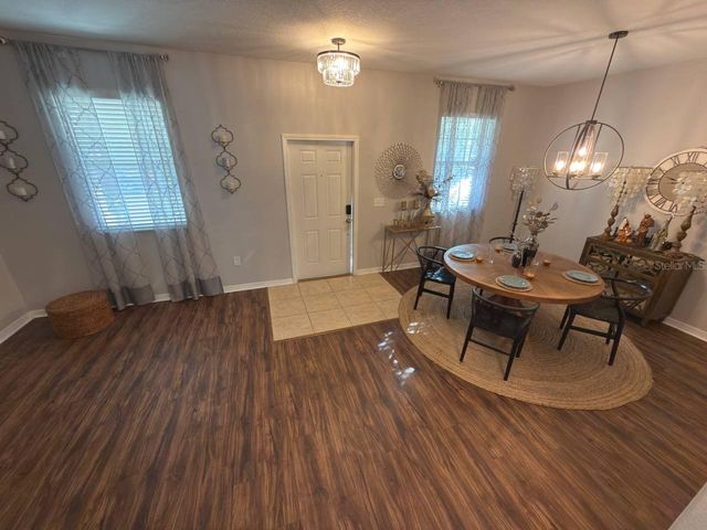 1277 SEBURN ROAD, Apopka, FL 32703