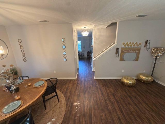 1277 SEBURN ROAD, Apopka, FL 32703