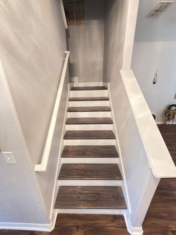 1277 SEBURN ROAD, Apopka, FL 32703