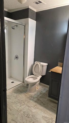 9906 Ramona Drive, Little Rock, AR 72209