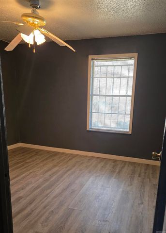 9906 Ramona Drive, Little Rock, AR 72209