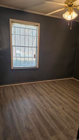 9906 Ramona Drive, Little Rock, AR 72209