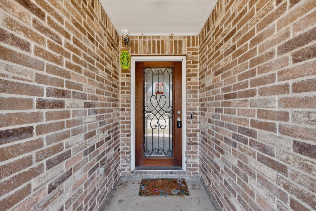1716 Whistler Drive, Little Elm, TX 75068 — photo 5