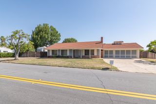 15640 Alvarado, Lake Elsinore, CA 92530