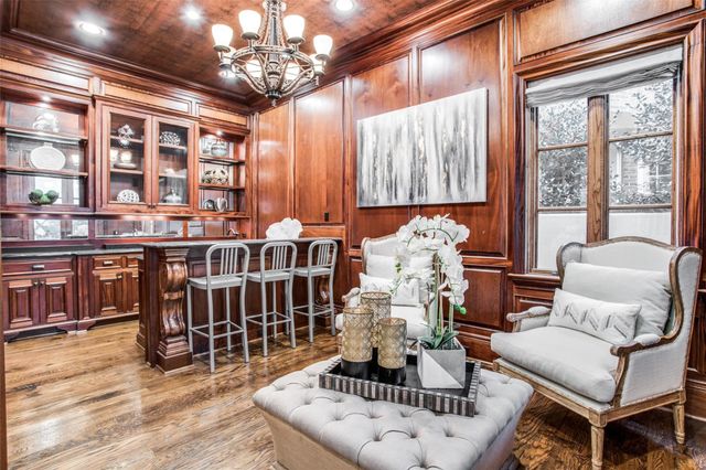 3421 Princeton Avenue, Highland Park, TX 75205