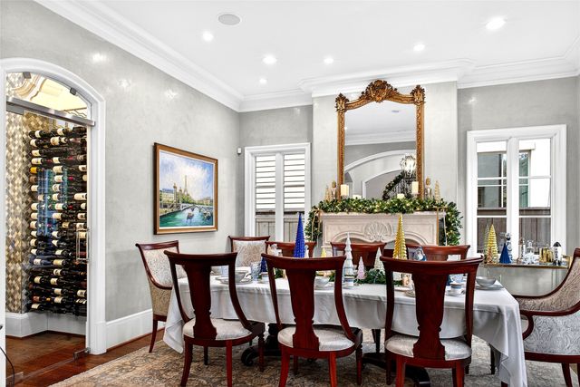 3421 Princeton Avenue, Highland Park, TX 75205