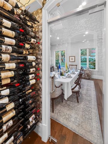 3421 Princeton Avenue, Highland Park, TX 75205