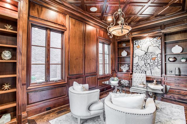 3421 Princeton Avenue, Highland Park, TX 75205