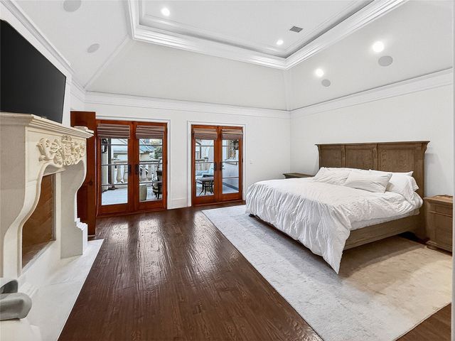 3421 Princeton Avenue, Highland Park, TX 75205