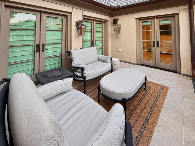 3421 Princeton Avenue, Highland Park, TX 75205