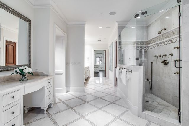 3421 Princeton Avenue, Highland Park, TX 75205