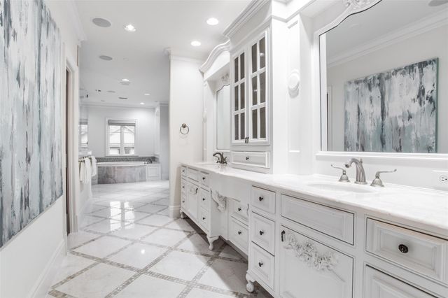 3421 Princeton Avenue, Highland Park, TX 75205