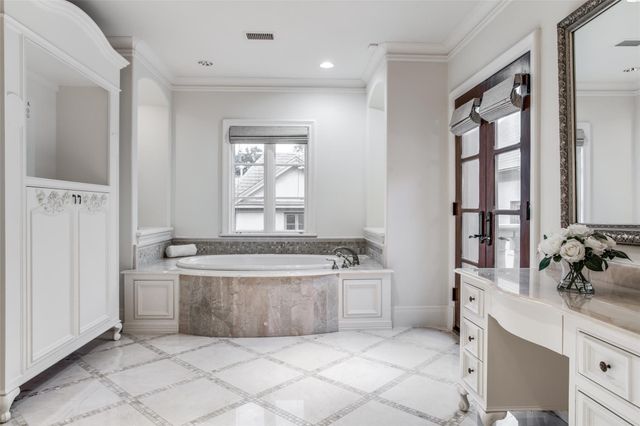 3421 Princeton Avenue, Highland Park, TX 75205