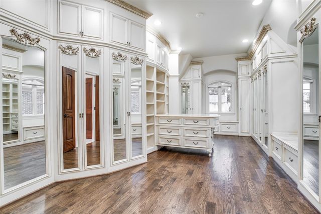 3421 Princeton Avenue, Highland Park, TX 75205