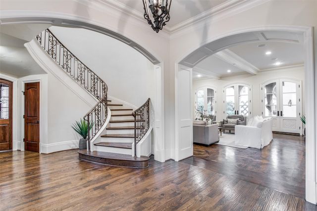 3421 Princeton Avenue, Highland Park, TX 75205