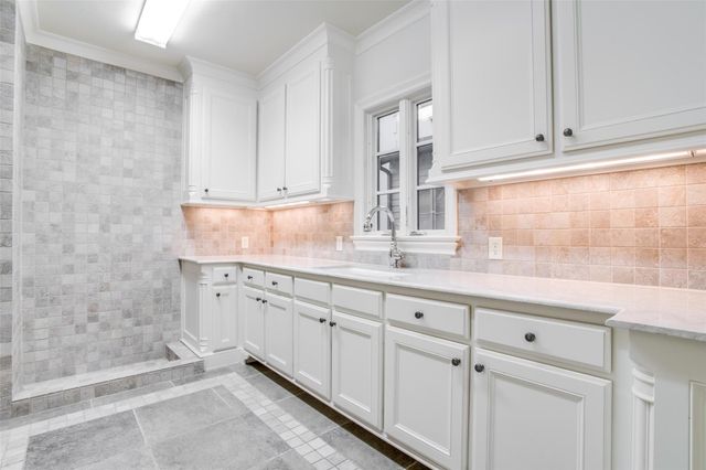 3421 Princeton Avenue, Highland Park, TX 75205