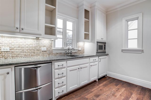 3421 Princeton Avenue, Highland Park, TX 75205