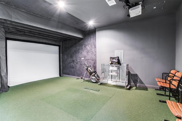 3421 Princeton Avenue, Highland Park, TX 75205