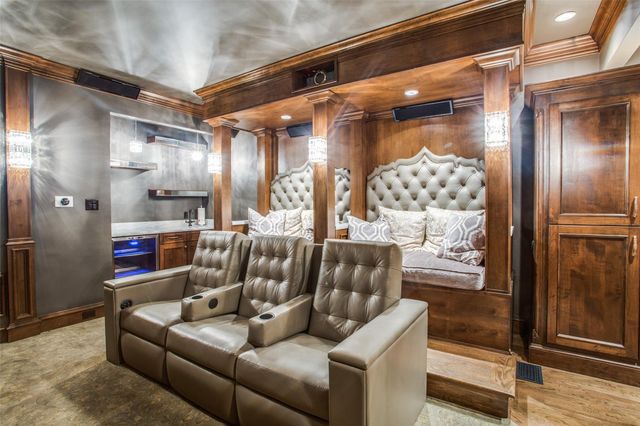 3421 Princeton Avenue, Highland Park, TX 75205