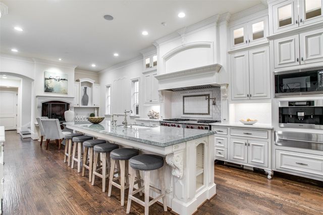 3421 Princeton Avenue, Highland Park, TX 75205