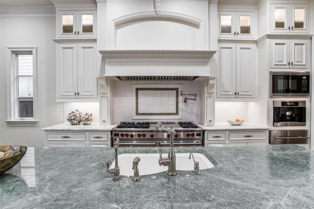 3421 Princeton Avenue, Highland Park, TX 75205