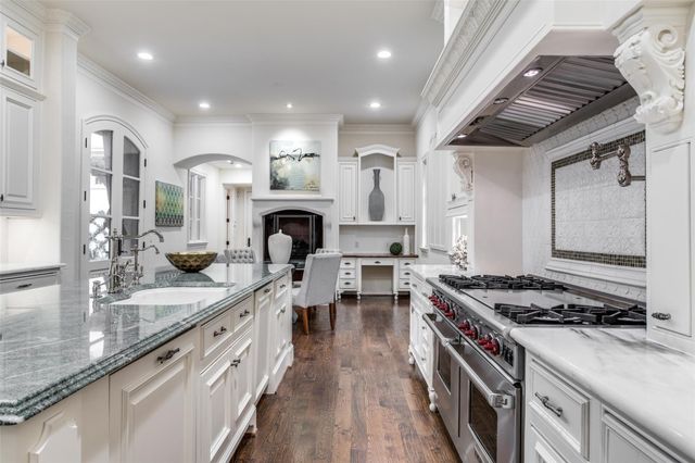 3421 Princeton Avenue, Highland Park, TX 75205