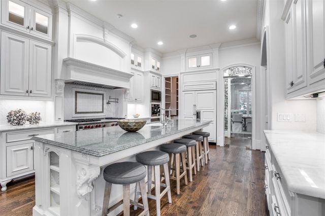 3421 Princeton Avenue, Highland Park, TX 75205