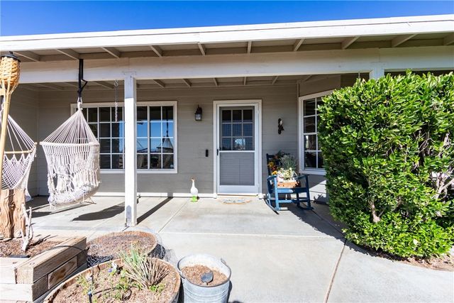 8650 Cowberry, Phelan, CA 92371