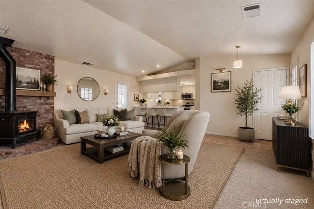 8650 Cowberry, Phelan, CA 92371
