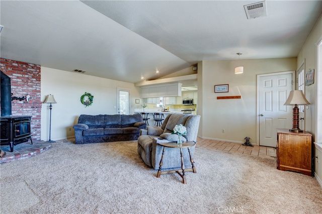 8650 Cowberry, Phelan, CA 92371