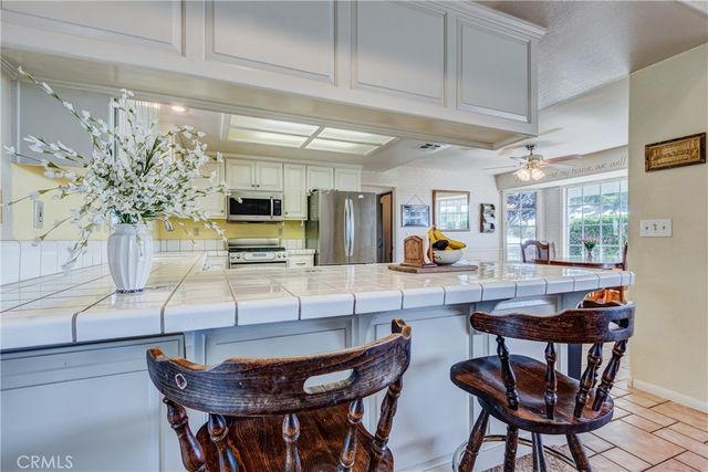 8650 Cowberry, Phelan, CA 92371