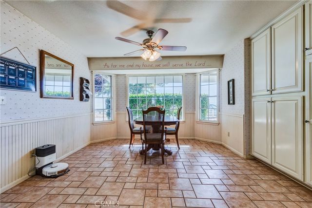 8650 Cowberry, Phelan, CA 92371