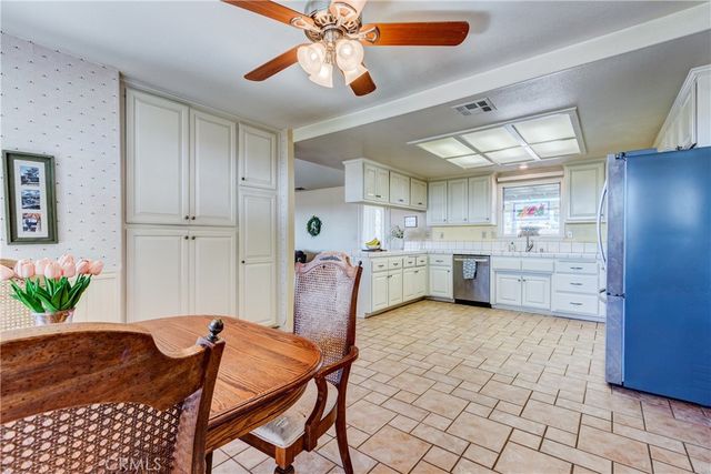8650 Cowberry, Phelan, CA 92371