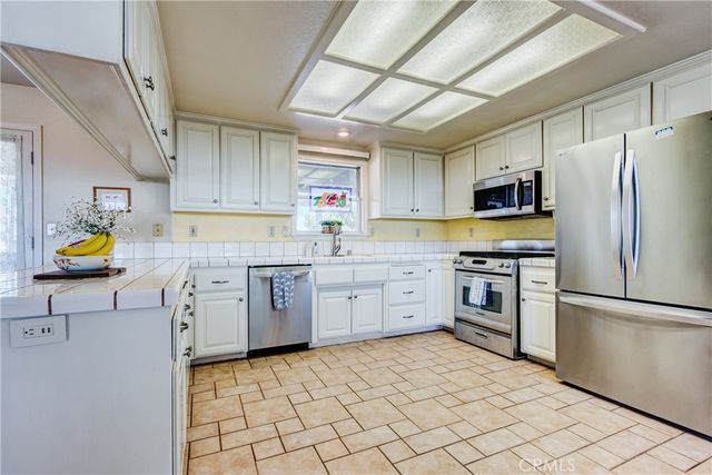 8650 Cowberry, Phelan, CA 92371