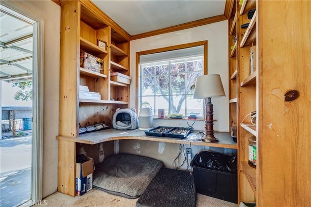 8650 Cowberry, Phelan, CA 92371