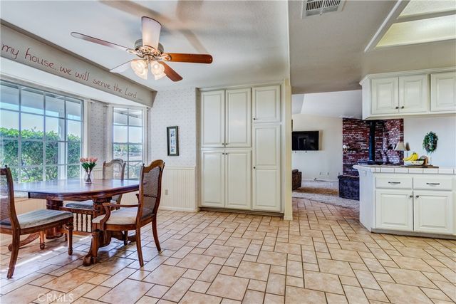 8650 Cowberry, Phelan, CA 92371