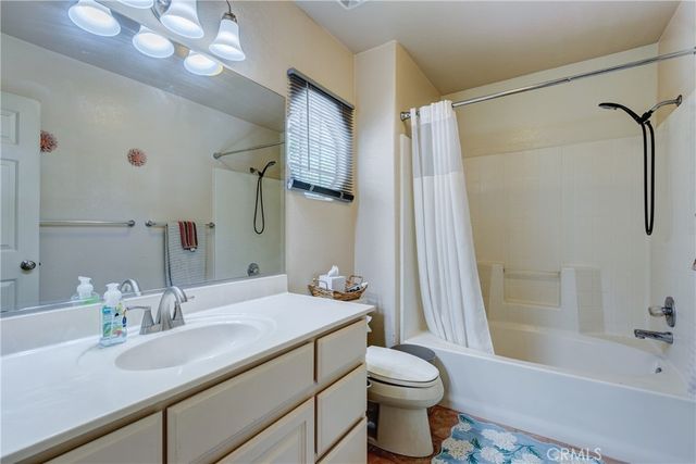 8650 Cowberry, Phelan, CA 92371