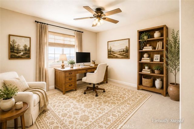 8650 Cowberry, Phelan, CA 92371