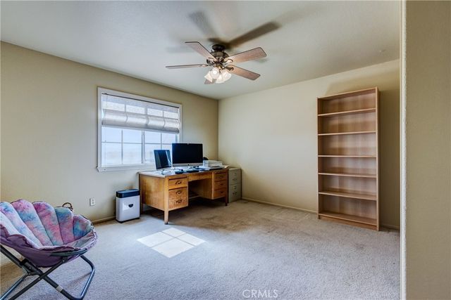 8650 Cowberry, Phelan, CA 92371