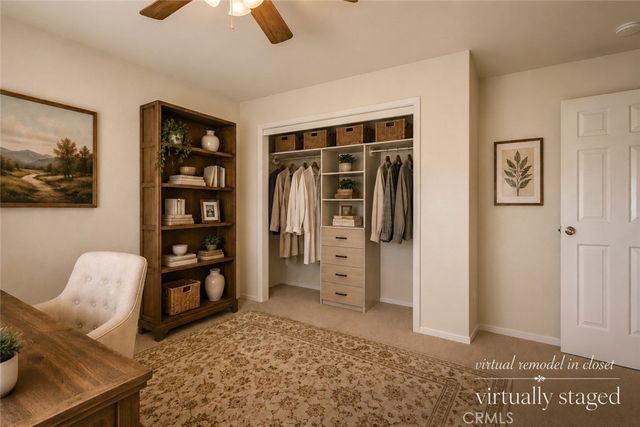 8650 Cowberry, Phelan, CA 92371