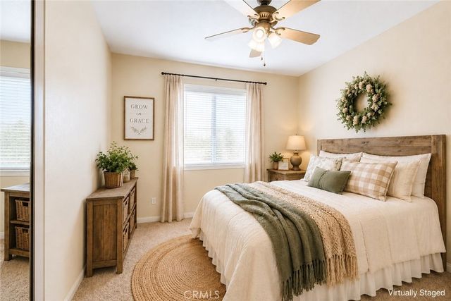 8650 Cowberry, Phelan, CA 92371