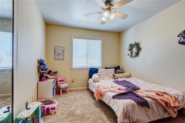8650 Cowberry, Phelan, CA 92371