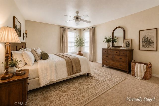 8650 Cowberry, Phelan, CA 92371
