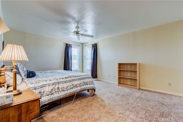 8650 Cowberry, Phelan, CA 92371