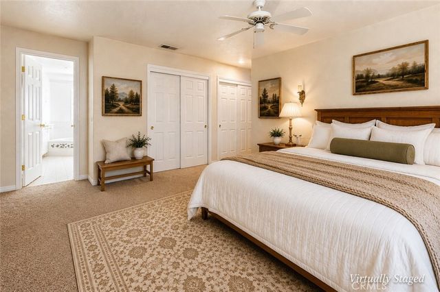 8650 Cowberry, Phelan, CA 92371