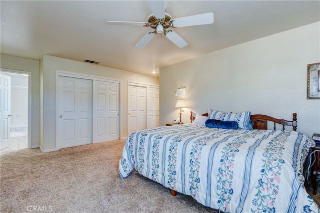 8650 Cowberry, Phelan, CA 92371