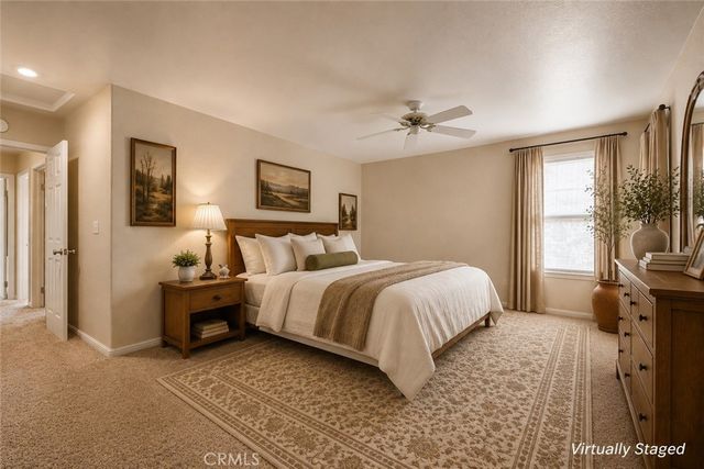 8650 Cowberry, Phelan, CA 92371