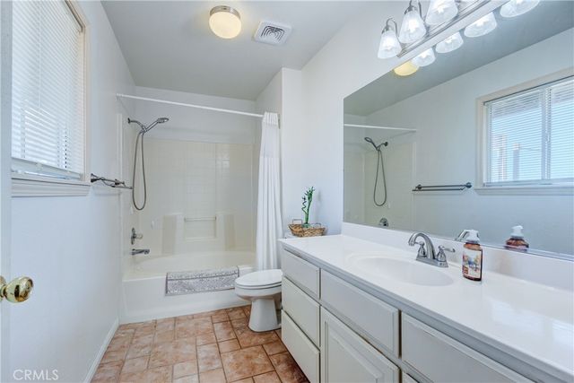 8650 Cowberry, Phelan, CA 92371